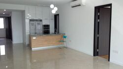 Thomson Grand (D20), Condominium #577829871